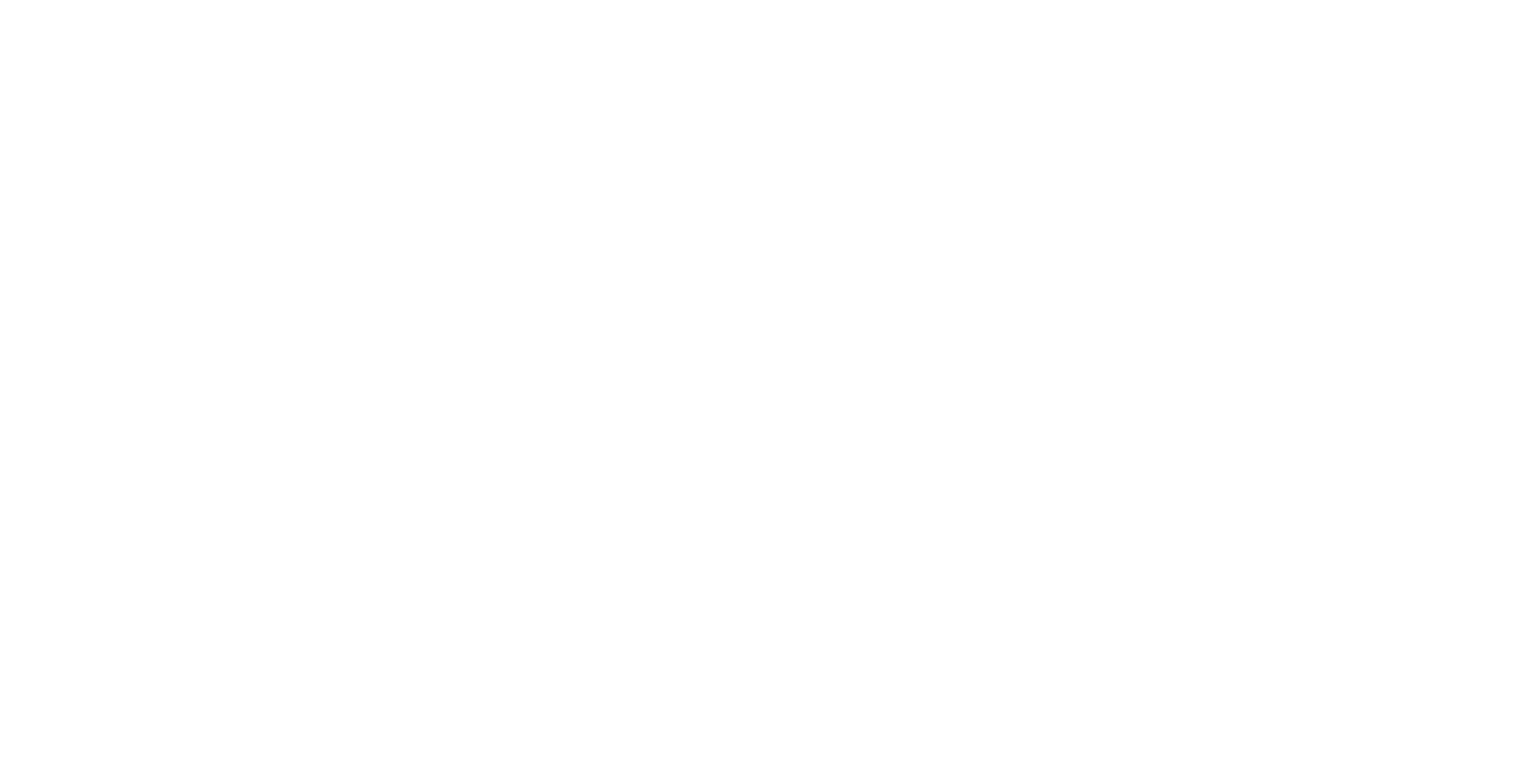 Logo Alcaldía Tlalpan